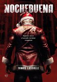 Nochebuena (eBook, ePUB)