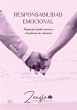 Responsabilidad emocional (eBook, ePUB) - Bild 1