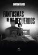 Fantasmas de mis recuerdos (eBook, ePUB) - Bild 1