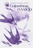 Golondrinas en vuelo (eBook, ePUB)