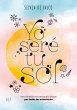 Yo seré tu sol (eBook, ePUB) - Bild 1
