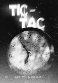 Tic-tac (eBook, ePUB)