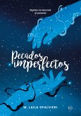 Pecados imperfectos (eBook, ePUB)