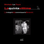 La quinta vittima (MP3-Download)