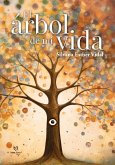 El árbol de mi vida (eBook, ePUB)