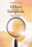 Odisea de una búsqueda (eBook, ePUB)