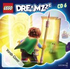 LEGO DreamZzz