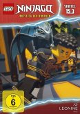 LEGO - Ninjago - Staffel 15.3