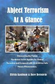 Abject Terrorism At A Glance (eBook, ePUB)