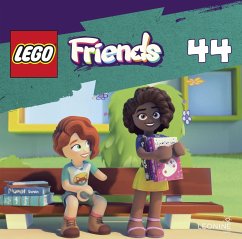 LEGO Friends