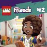 LEGO Friends - Bild 1