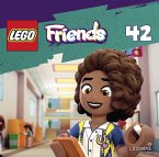 LEGO Friends