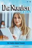 Sie hatte einen Traum (eBook, ePUB)