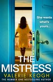 The Mistress (eBook, ePUB)