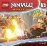 LEGO Ninjago - Bild 1