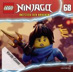 LEGO Ninjago