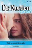 Weil es noch Liebe gibt (eBook, ePUB)