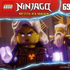 LEGO Ninjago