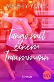 Tango mit einem Traummann (eBook, ePUB)