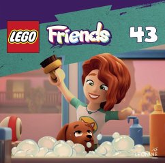 LEGO Friends