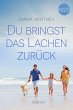 Du bringst das Lachen zurück (eBook,... - Bild 1