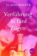 Verführung in fünf Zügen (eBook,... - Bild 1