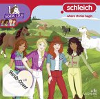 Schleich Horse Club Schleich Horse Club