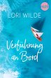 Verführung an Bord (eBook, ePUB) - Bild 1