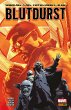 BLUTDURST (eBook, PDF) - Bild 1