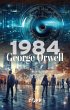 1984 (eBook, ePUB) - Bild 1