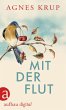 Mit der Flut (eBook, ePUB) - Bild 1