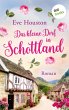 Das kleine Dorf in Schottland (eBook,... - Bild 1
