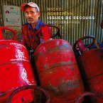 Issues de secours (eBook, ePUB)