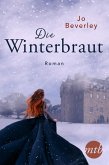Die Winterbraut (eBook, ePUB)