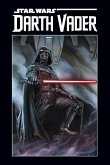 Star Wars: Darth Vader Deluxe 1 (eBook, PDF)