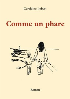 Comme un phare (eBook, ePUB)