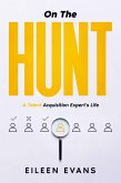 On The Hunt (eBook, ePUB)
