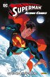 Superman - Action Comics - Bd. 5 (2.... - Bild 1