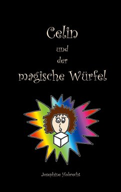 Celin und der magische Würfel (eBook, ePUB)