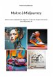 Maître à Midjourney (eBook, ePUB) - Bild 1