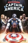 STEVE ROGERS: CAPTAIN AMERICA 2 - KREIS DER MACHT (eBook, PDF)