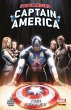 STEVE ROGERS: CAPTAIN AMERICA 2 - KREIS... - Bild 1