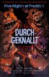Five Nights at Freddy's: Durchgeknallt... - Bild 1
