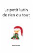 Le petit lutin de rien du tout (eBook,... - Bild 1