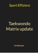 Taekwondo Matrix update (eBook, ePUB) - Bild 1