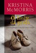 O limite da perda (eBook, ePUB) - Bild 1