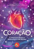 Coração (eBook, ePUB)