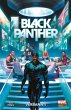 BLACK PANTHER 3 - VERBANNT (eBook, ePUB) - Bild 1