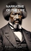 Narrative of the Life of Frederick Douglass (eBook, ePUB)