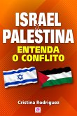 Israel x Palestina (eBook, ePUB)